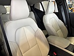Used 2022 VOLVO XC40 MOMENTUM - NEW $47,135.00 in JACKSONVILLE, FLORIDA (Photo 24)