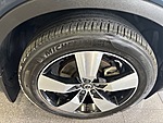 Used 2022 VOLVO XC40 MOMENTUM - NEW $47,135.00 in JACKSONVILLE, FLORIDA (Photo 25)