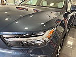 Used 2022 VOLVO XC40 MOMENTUM - NEW $47,135.00 in JACKSONVILLE, FLORIDA (Photo 29)