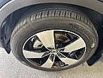 Used 2022 VOLVO XC40 MOMENTUM - NEW $47,135.00 in JACKSONVILLE, FLORIDA (Photo 30)
