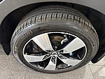 Used 2022 VOLVO XC40 MOMENTUM - NEW $47,135.00 in JACKSONVILLE, FLORIDA (Photo 31)