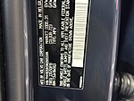 Used 2022 VOLVO XC40 MOMENTUM - NEW $47,135.00 in JACKSONVILLE, FLORIDA (Photo 32)