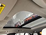 Used 2022 VOLVO XC40 MOMENTUM - NEW $47,135.00 in JACKSONVILLE, FLORIDA (Photo 35)