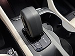 Used 2022 VOLVO XC40 MOMENTUM - NEW $47,135.00 in JACKSONVILLE, FLORIDA (Photo 36)