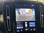 Used 2022 VOLVO XC40 MOMENTUM - NEW $47,135.00 in JACKSONVILLE, FLORIDA (Photo 39)