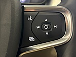 Used 2022 VOLVO XC40 MOMENTUM - NEW $47,135.00 in JACKSONVILLE, FLORIDA (Photo 43)