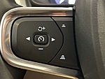 Used 2022 VOLVO XC40 MOMENTUM - NEW $47,135.00 in JACKSONVILLE, FLORIDA (Photo 44)