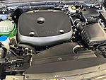 Used 2022 VOLVO XC40 MOMENTUM - NEW $47,135.00 in JACKSONVILLE, FLORIDA (Photo 48)