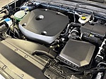 Used 2022 VOLVO XC40 MOMENTUM - NEW $47,135.00 in JACKSONVILLE, FLORIDA (Photo 49)