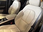Used 2022 VOLVO XC40 MOMENTUM - NEW $47,135.00 in JACKSONVILLE, FLORIDA (Photo 5)
