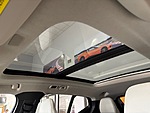 Used 2022 VOLVO XC40 MOMENTUM - NEW $47,135.00 in JACKSONVILLE, FLORIDA (Photo 6)