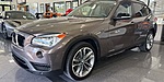 Used 2014 BMW X1 XDRIVE35I - (VALUE TRADE) in JACKSONVILLE, FLORIDA