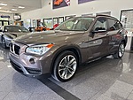 Used 2014 BMW X1 XDRIVE35I - (VALUE TRADE) in JACKSONVILLE, FLORIDA (Photo 1)