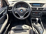 Used 2014 BMW X1 XDRIVE35I - (VALUE TRADE) in JACKSONVILLE, FLORIDA (Photo 10)