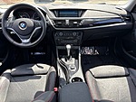 Used 2014 BMW X1 XDRIVE35I - (VALUE TRADE) in JACKSONVILLE, FLORIDA (Photo 11)