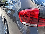 Used 2014 BMW X1 XDRIVE35I - (VALUE TRADE) in JACKSONVILLE, FLORIDA (Photo 12)