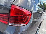 Used 2014 BMW X1 XDRIVE35I - (VALUE TRADE) in JACKSONVILLE, FLORIDA (Photo 14)