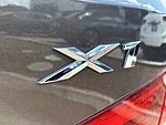 Used 2014 BMW X1 XDRIVE35I - (VALUE TRADE) in JACKSONVILLE, FLORIDA (Photo 15)