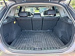 Used 2014 BMW X1 XDRIVE35I - (VALUE TRADE) in JACKSONVILLE, FLORIDA (Photo 16)