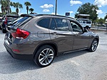 Used 2014 BMW X1 XDRIVE35I - (VALUE TRADE) in JACKSONVILLE, FLORIDA (Photo 17)