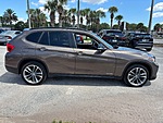 Used 2014 BMW X1 XDRIVE35I - (VALUE TRADE) in JACKSONVILLE, FLORIDA (Photo 18)
