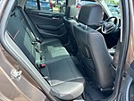 Used 2014 BMW X1 XDRIVE35I - (VALUE TRADE) in JACKSONVILLE, FLORIDA (Photo 19)