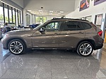 Used 2014 BMW X1 XDRIVE35I - (VALUE TRADE) in JACKSONVILLE, FLORIDA (Photo 2)
