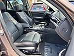 Used 2014 BMW X1 XDRIVE35I - (VALUE TRADE) in JACKSONVILLE, FLORIDA (Photo 20)