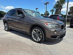 Used 2014 BMW X1 XDRIVE35I - (VALUE TRADE) in JACKSONVILLE, FLORIDA (Photo 21)