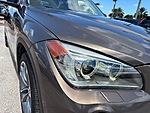 Used 2014 BMW X1 XDRIVE35I - (VALUE TRADE) in JACKSONVILLE, FLORIDA (Photo 22)