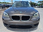 Used 2014 BMW X1 XDRIVE35I - (VALUE TRADE) in JACKSONVILLE, FLORIDA (Photo 23)