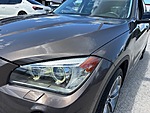 Used 2014 BMW X1 XDRIVE35I - (VALUE TRADE) in JACKSONVILLE, FLORIDA (Photo 24)