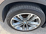 Used 2014 BMW X1 XDRIVE35I - (VALUE TRADE) in JACKSONVILLE, FLORIDA (Photo 25)
