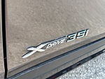 Used 2014 BMW X1 XDRIVE35I - (VALUE TRADE) in JACKSONVILLE, FLORIDA (Photo 26)