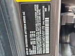 Used 2014 BMW X1 XDRIVE35I - (VALUE TRADE) in JACKSONVILLE, FLORIDA (Photo 27)