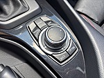 Used 2014 BMW X1 XDRIVE35I - (VALUE TRADE) in JACKSONVILLE, FLORIDA (Photo 29)