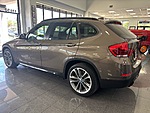 Used 2014 BMW X1 XDRIVE35I - (VALUE TRADE) in JACKSONVILLE, FLORIDA (Photo 3)