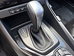 Used 2014 BMW X1 XDRIVE35I - (VALUE TRADE) in JACKSONVILLE, FLORIDA (Photo 30)