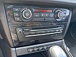 Used 2014 BMW X1 XDRIVE35I - (VALUE TRADE) in JACKSONVILLE, FLORIDA (Photo 31)