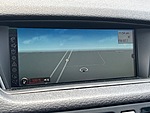 Used 2014 BMW X1 XDRIVE35I - (VALUE TRADE) in JACKSONVILLE, FLORIDA (Photo 32)