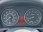 Used 2014 BMW X1 XDRIVE35I - (VALUE TRADE) in JACKSONVILLE, FLORIDA (Photo 35)