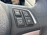 Used 2014 BMW X1 XDRIVE35I - (VALUE TRADE) in JACKSONVILLE, FLORIDA (Photo 36)