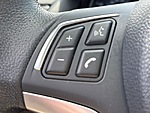 Used 2014 BMW X1 XDRIVE35I - (VALUE TRADE) in JACKSONVILLE, FLORIDA (Photo 37)