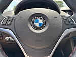 Used 2014 BMW X1 XDRIVE35I - (VALUE TRADE) in JACKSONVILLE, FLORIDA (Photo 38)