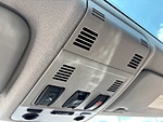 Used 2014 BMW X1 XDRIVE35I - (VALUE TRADE) in JACKSONVILLE, FLORIDA (Photo 39)