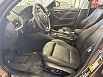 Used 2014 BMW X1 XDRIVE35I - (VALUE TRADE) in JACKSONVILLE, FLORIDA (Photo 40)