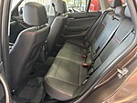 Used 2014 BMW X1 XDRIVE35I - (VALUE TRADE) in JACKSONVILLE, FLORIDA (Photo 41)