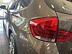 Used 2014 BMW X1 XDRIVE35I - (VALUE TRADE) in JACKSONVILLE, FLORIDA (Photo 42)