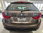 Used 2014 BMW X1 XDRIVE35I - (VALUE TRADE) in JACKSONVILLE, FLORIDA (Photo 43)