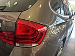 Used 2014 BMW X1 XDRIVE35I - (VALUE TRADE) in JACKSONVILLE, FLORIDA (Photo 44)